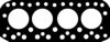 CORTECO 401198P Gasket, cylinder head